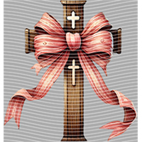 Valentine's Day-QRJ  1962